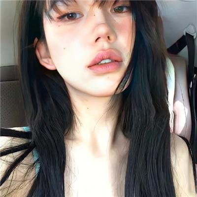 神奇的花朵 在线观看