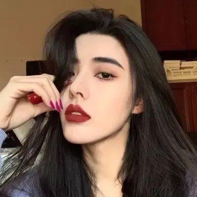 睡美人之终