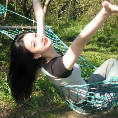米莉米莉友莉杜莉 在线观看