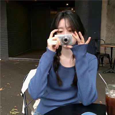 月落妇人心 在线观看