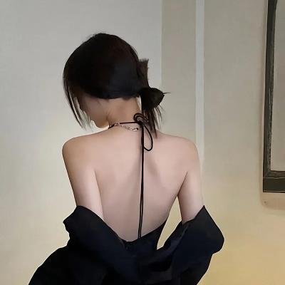 厉阴宅:最终圣事