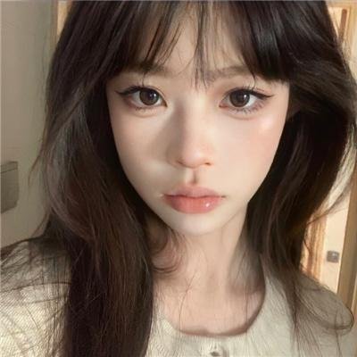 自由协议