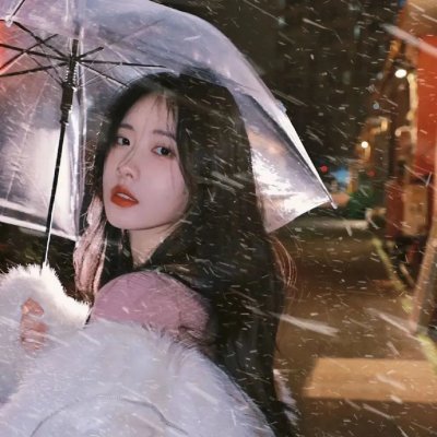 花之不死鸟