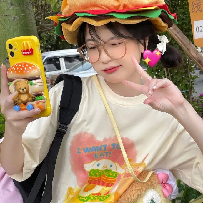 凝视猎物 在线观看