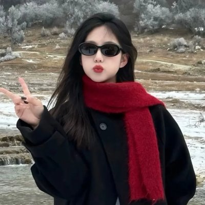 玛格丽特定理 在线观看