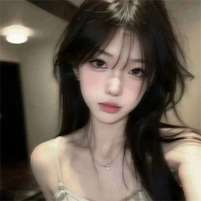 混沌理论