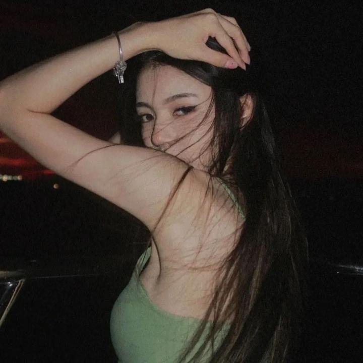 残酷夏天 在线观看