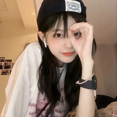 花轿泪 在线观看