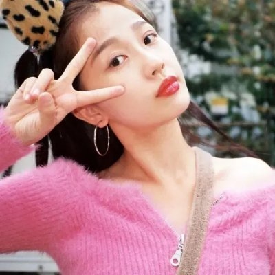 甜蜜梦幻 在线观看