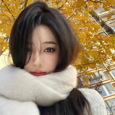 反派儿子抛弃女帝,我反手娶回家