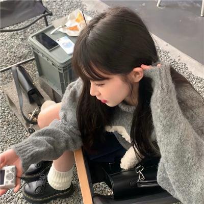 剩男圣女嗨起来