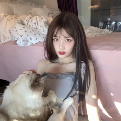 花女情深 在线观看