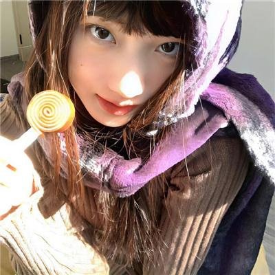 疯狂的麦咭第三季 在线观看